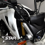 MSX125